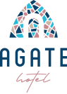 Agate Hotel